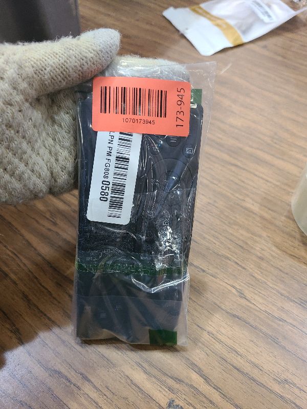 Photo 1 of ?Pack of 2? for Samsung Smart TV Remote Control Replacement,Universal for All Samsung TVs