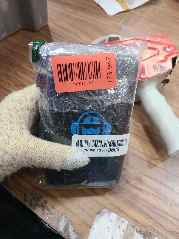 Photo 1 of R36MAX Retro Handheld Games Console, Retro Game Console with 4.0 inch IPS HD Screen, Video Game Consoles with 64GB Memory, Portable Gaming Player for Travel, Gift for Teen or Partner, Gray