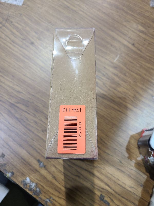 Photo 1 of 12pcs Christmas Tree Hanging Ball Decoration 2.4Inch Velvet Christmas Ornaments Balls Flocked Shatterproof Plastic Xmas Tree Ball for Party Holiday Wedding Home Decor (1, Burgundy, 12PCS)