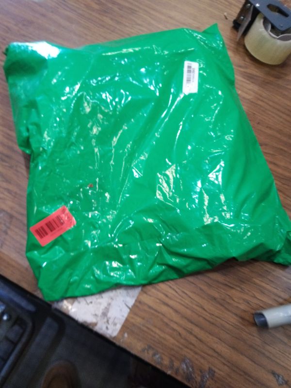 Photo 1 of 2-Pack 4FT Lighted Birch Trees (Higher Size & Floor Standing), 96 LED Twinkling Birch Christmas Tree Lights for Indoor & Outdoor, 2 Modes Warm White Tree Lights for Christmas Thanksgiving Home Decor