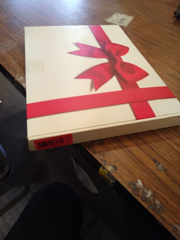 Photo 1 of 16-Inch Rechargeable Doodle Glow LED Note Board, 7-Color Light Modes, Neon Art Dry Erase Light Up Drawing Pad with Built-in Stand, Sketching Gift Toy for Kids/Girls/Teens, 5 Markers & Tracing Book