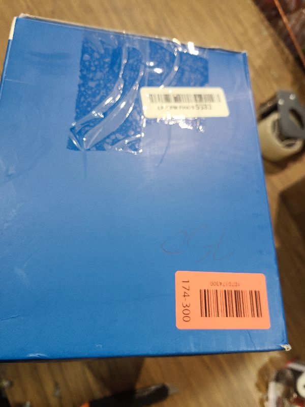 Photo 1 of 1000 Count Plastic Silverware Heavy Duty - 500 Spoons, 500 Forks, BPA-Free, Heat Resistant, Disposable Plastic Utensils Set, Plastic Cutlery Set, Plasticware Bulk for Party