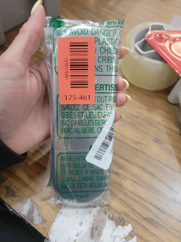 Photo 1 of ??cs Rhinestone Picker Tool With 2 Wax Tip, Nail Art Rhinestones Gems Tool,Nail Art Accessories ??????? ???????? ??????? ??? For Nail Art