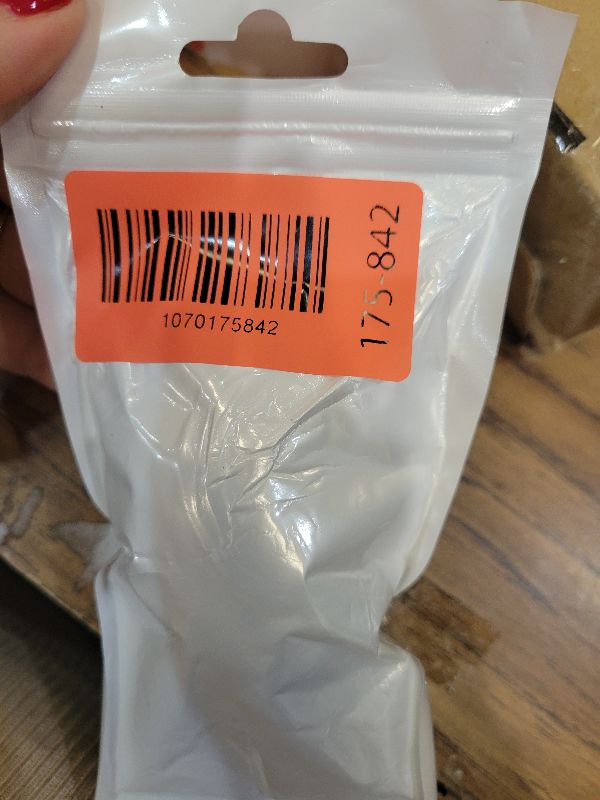 Photo 1 of 1Pc Black Compressed Air Duster Electronics,Portable Air Blower,Air-Car Duster for Computer Keyboard,Versatile Compressed Air Duster Dust Blower,Dust Removal Office Products,Cleaning and Repair