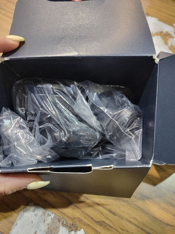 Photo 1 of [2026 True Military-Grade] Car Phone Holder VANMASS [Upgraded Strongest Suction & Clip] Cell Phone Mount for Dashboard Windshield Vent Wall,Truck Cradle Stand for iPhone 17 Pro Max 16 15 14 13 Android