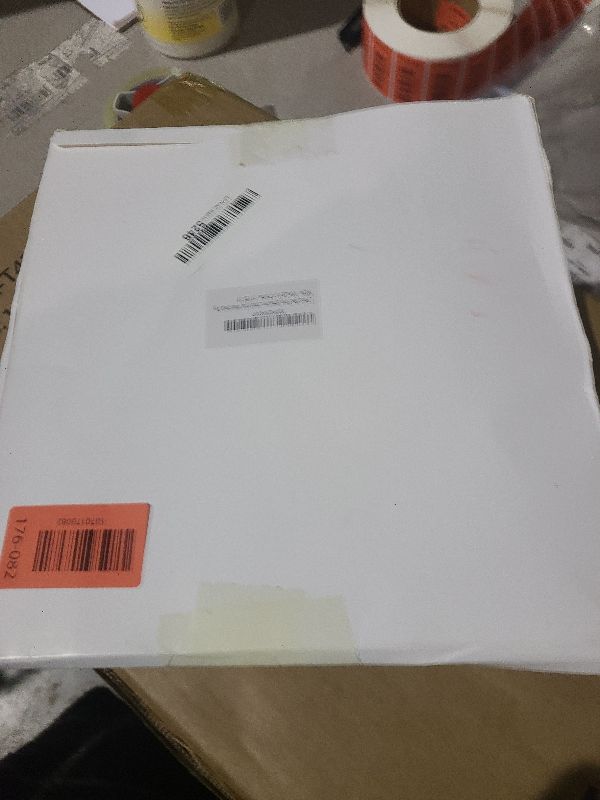 Photo 1 of 2 Pack Red Tinsel Backdrop, 3.28 FT x 7.05 FT Fringe Curtains, Red Foil Tinsel Party Streamer Backdrop Curtains for Valentines Day, Wedding Photo Backdrop Party Decorations for Wedding Anniversaries