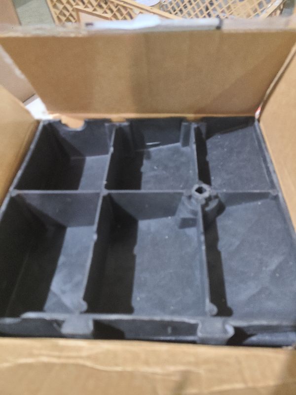 Photo 1 of 2Pack Curb Ramp Black Color with one Large Hose Hook, Portable Lightweight Heavy Duty Plastic Driveway Curb Ramps for Low Cars,Motorcycle Ramp,Curb Ramps (2.76 inch High)