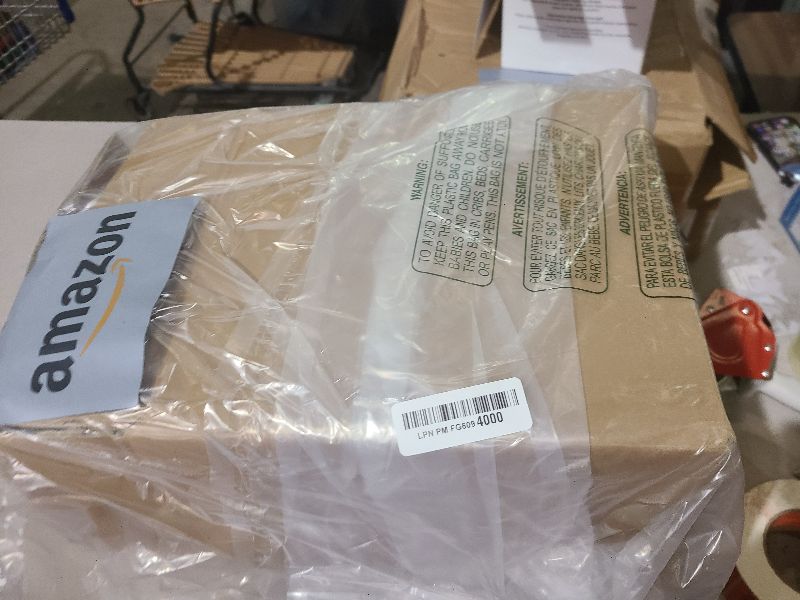 Photo 1 of AmorArc Ceramic Dinner Plates Set of 6, 10.0 Inch Matte Stoneware Plates for Kitchen,Modern Flat Dinnerware Dishes Set,Microwave& Dishwasher Safe, Scratch Resistant, Matte white