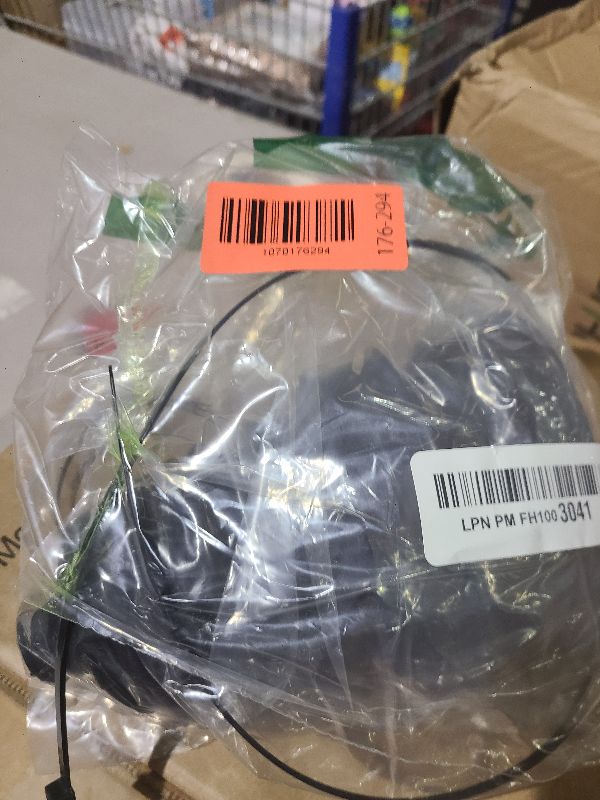 Photo 1 of 2PCS CV Boot with 4 Stainless Steel Clamps & 6 Cable Ties,Waterproof & Dustproof CV Axle Boot Repair Kit for Protect Axle,Universal CV Joint Boot Fits for Most Cars (2PCS)