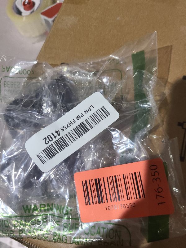 Photo 1 of 2 Pieces 90° Page Turning Axis Adjustable Concealed Hinge, Flat Bottom Square Corner Cabinet Hinge, Drop-Down Hinges for Kitchen Cabinets and Specialty Tables.