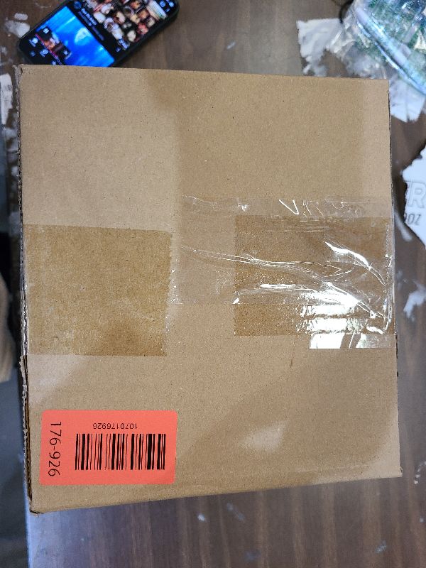 Photo 1 of 12 Pieces Empty Clear Gradient Color Pump Bottle, 8.4 oz Refillable Plastic Dispenser Bottles with Pump, Travel Lotion Container for Shampoo Hand Body Soap Oil Massage Moisturizer Face Cream Liquid