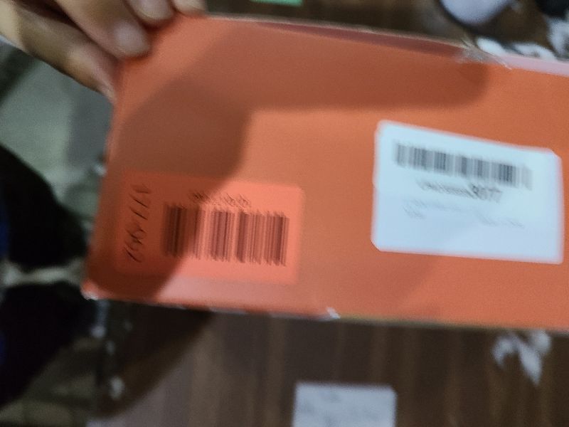 Photo 1 of (2 Pack) Under Door Draft Stopper, Under Door Blocker Size of Adjustable Size from 30" to 36", Easy Install,Gap Filler, Reduces Air Draft, Noise & Sound, Door Seal for Improved Insulation