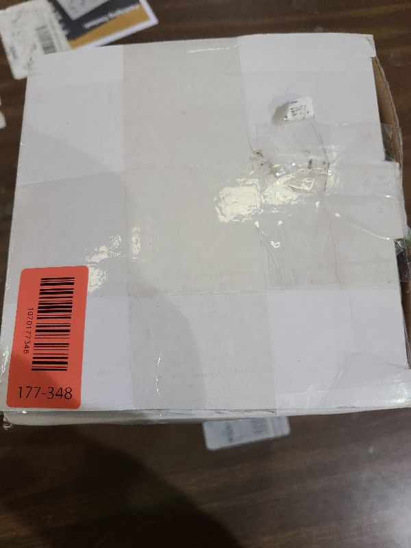 Photo 1 of 12FT Long Thanksgiving Inflatables Turkey Outdoor Decorations with Pumpkin Corn Built-in LEDs Giant Huge Blow Up Yard Decoration for Turkey Thanksgiving Day Holiday Party Lawn Garden