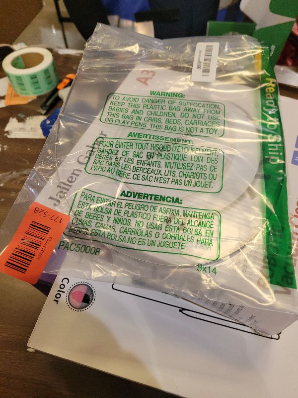 Photo 1 of 11140-3TA0A Engine Oil Dipstick Indicator, Compatible with Nissan 2014-2020 Rogue 2013-2018 Altima QR25DE Engine Oil Fluid Level Dip Stick Replace 111403TA0A