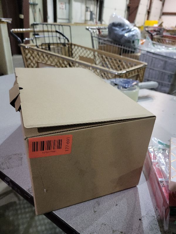 Photo 1 of 148A Toner Cartridge Black (with Chip) Compatible Replacement for HP 148A W1480A 148X W1480X Work for MFP 4101fdn 4101fdw 4001dn Laserjet Pro 4001dw 4001n Printer (2 Pack)