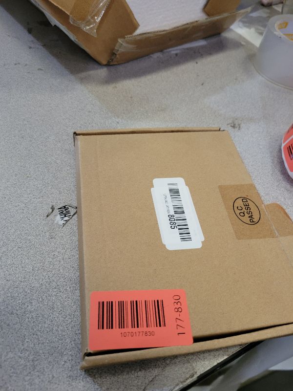 Photo 1 of 10 Pack USB Flash Drives 256MB, Bulk Thumb Drives Pendrive USB Sticks with Lanyards, Swivel Memory Stick Zip Jump Drive Flashdrive for Computer, Data Storage and Transfer, Office Supplies