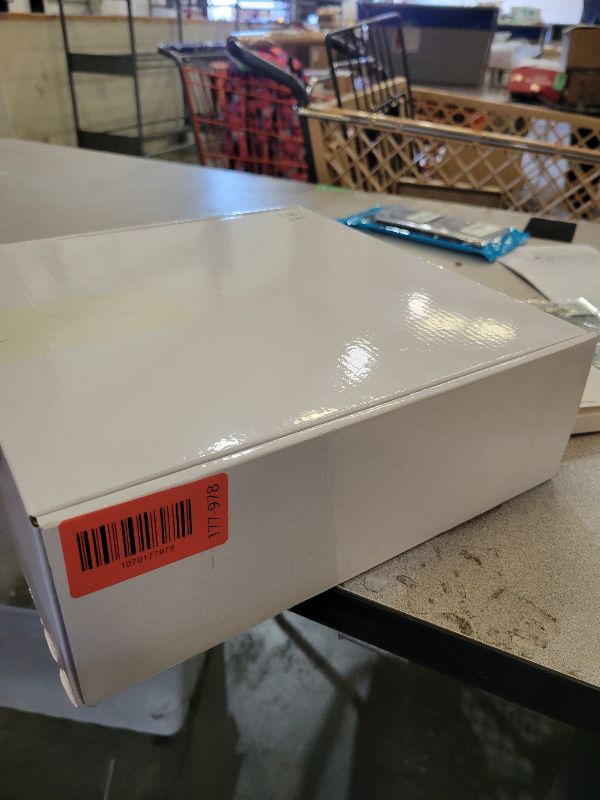 Photo 1 of ?8 Core 6G+128G? Android 15 Wireless Carplay Car Stereo Radio for Chevrolet Cruze J300 2009-2014, 9.7 Inch 1024 * 768 IPS Touchscreen with GPS WiFi Bluetooth 5.0 32EQ FM/RDS SWC AHD Camera 59UI