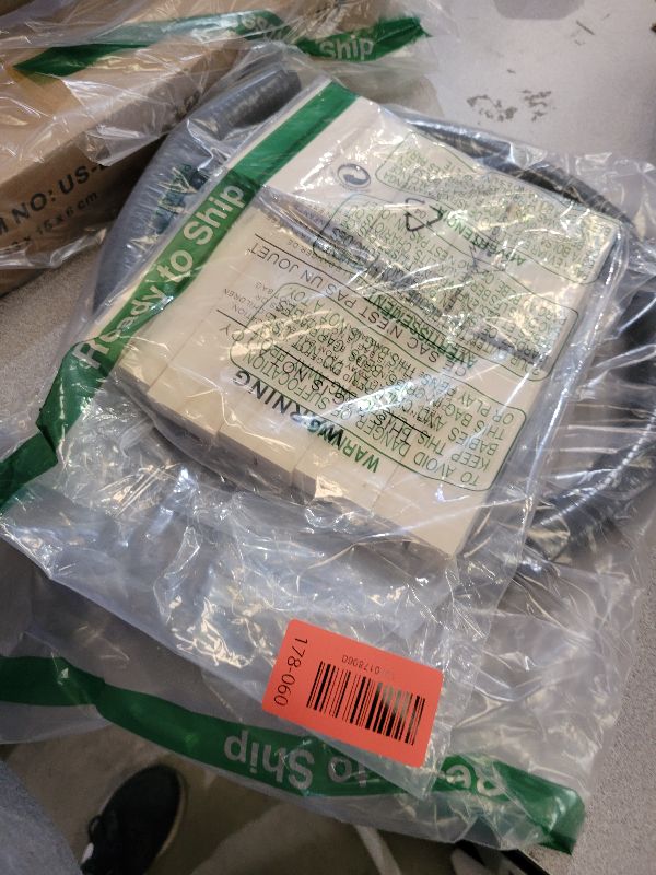 Photo 1 of 10 PCS Wood Place Card Holders,Wood Sign Holders,Table Number Holder Stands,Picture Holder,Name Card Holder for Wedding,Retail Shop,Parties, Anniversaries,Business Card Holders for Decoration,Events