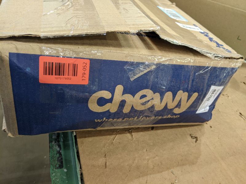 Photo 1 of 2 Packs Stainless Steel Fryer Splash Guard Commercial Splatter Guard Side Stove Splash Guard for Stop Oil from Splattering (20-1/2" W x 9" H)