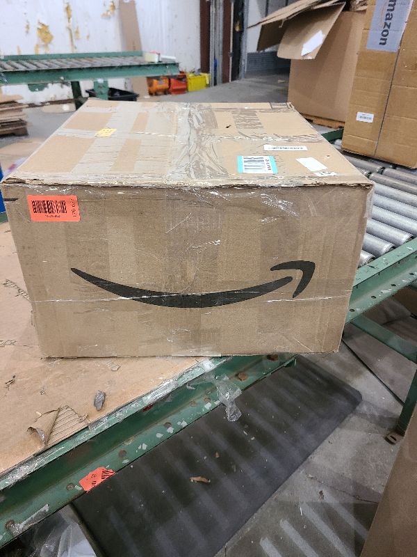 Photo 1 of 2.5 Inch Valved Muffler Electric Exhaust Cutout with Muffler Cat Back Exhaust System Kit