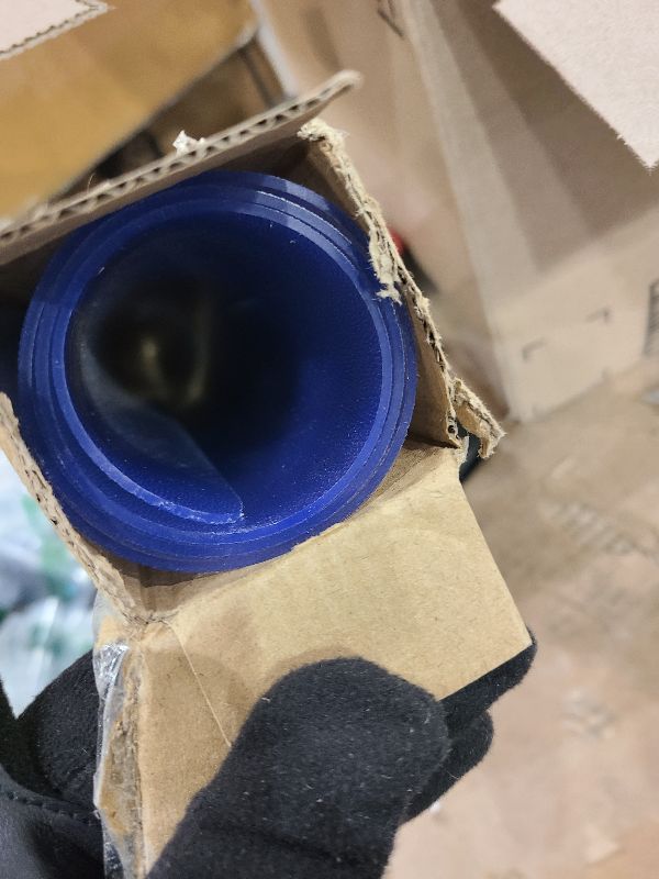 Photo 1 of 20"X24" Office Chair Mat for Hardwood Floors,Chair Mat Smooth Glide Slip Resistant Under Desk Hard Wood Floor Protector,Plastic Computer Chair Mats for Rolling Office Chairs,Not for Carpet