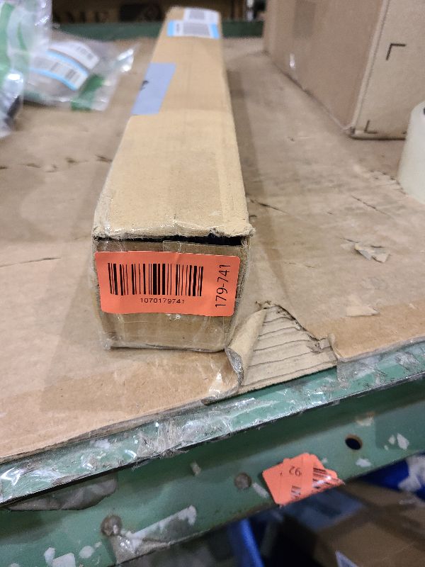 Photo 1 of 20"X24" Office Chair Mat for Hardwood Floors,Chair Mat Smooth Glide Slip Resistant Under Desk Hard Wood Floor Protector,Plastic Computer Chair Mats for Rolling Office Chairs,Not for Carpet