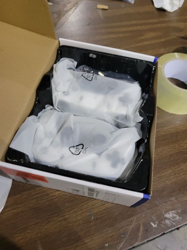 Photo 1 of 2025 Retro Gaming Console Pro 4K HDMI with 20,000+ Built-in Classic Video Games, Retro Game Stick with 23 Emulators Plug & Play TV Video Gaming Stick with 64GB Memory