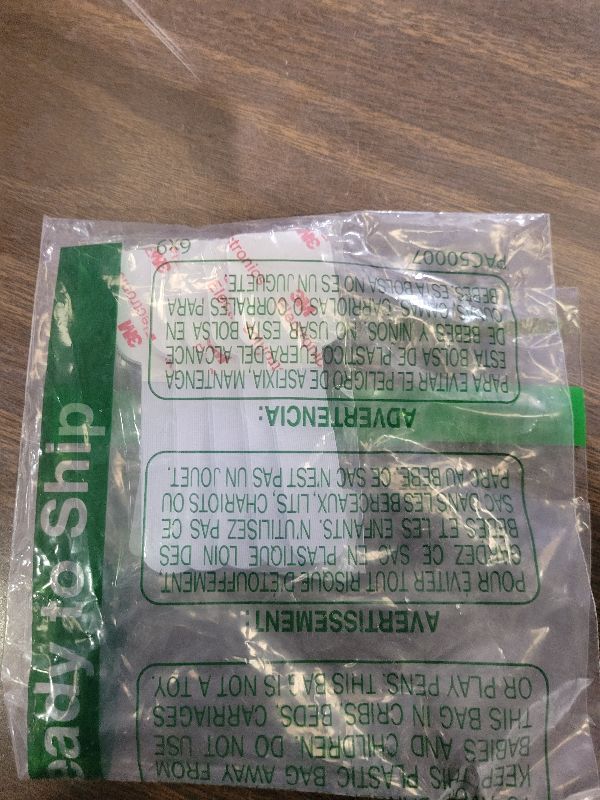 Photo 1 of Abnii 50 PCS Hook and Loop Cable Ties, Under Desk Cable Management, Self Adhesive Cable Clips Straps, Sticky-Back Cord Organizer, Wire Organizer for TV PC Laptop Ethernet Desktop, White