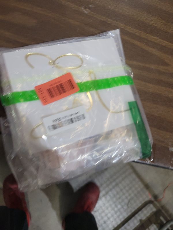 Photo 1 of 21 Pcs Boho Cake Topper Decorations Acrylic Minimalist Art Lady Gold Face Vintage Artificial Rose Flower Wedding Cake Toppers for Wedding Bridal Shower