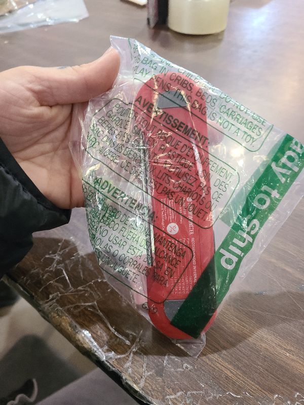 Photo 1 of 0.5 Sec Instant Read Meat Thermometer Digital with ±0.5? Precision, Food Thermometer for Cooking Kitchen Gadgets, Oven Grill Candy BBQ Essentials Accessories, Gifts for Him Dad Men Birthday, Red