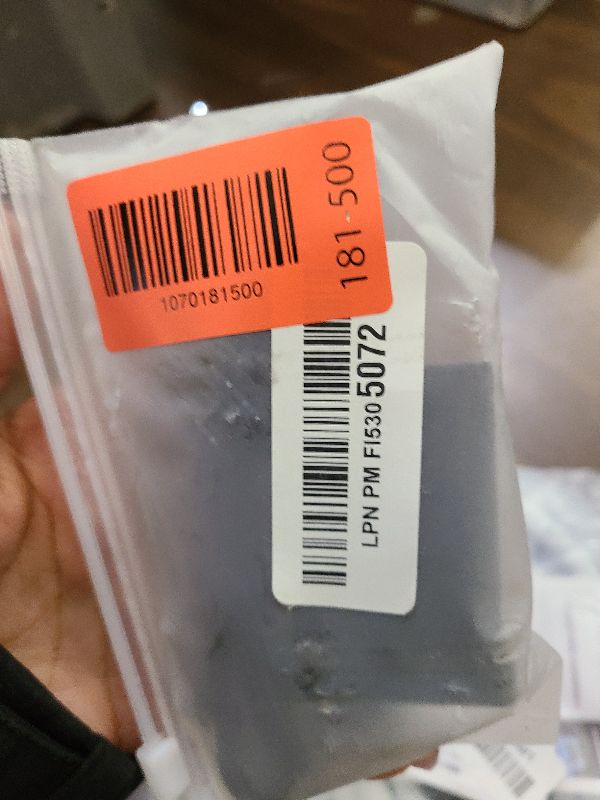 Photo 1 of 12V 2A LED Controller with Extension Cord, 24W Class 2 Power Supply Ip44 Low Voltage Transformer ?Replacement Model RH-120-2000-U4-1 for Christmas String Light Inflatable Decorations