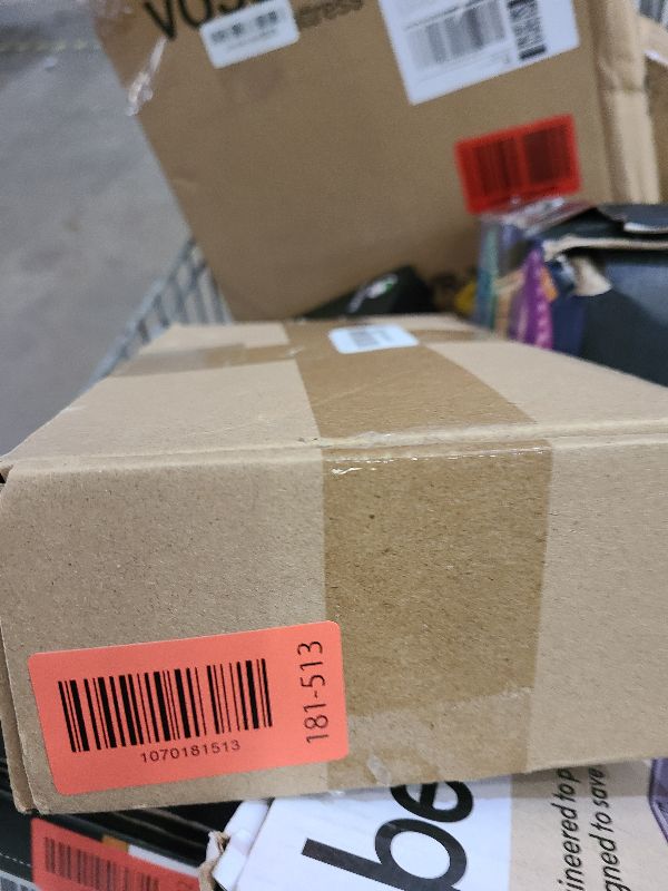 Photo 1 of 3 Tier Drawer Organizer - Expandable Junk Drawer Organizer Smart Office Supply Organizer, Folding Drawer Storage Multi-level Desk Organizer for Makeup,Jewelry,Kitchen Storage (1 Row 3 Tier, White)