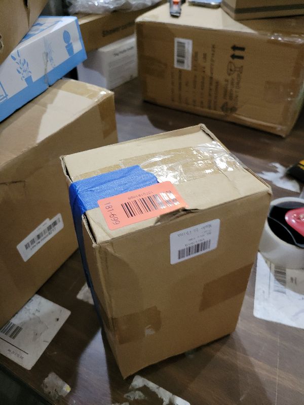 Photo 1 of 19Psc with Single Dose Hopper,Silicone Steam Ring,Water Filter,Felt Washer,Water Tank Funnel, Portaflter Removal,Air blower,towel for Breville Barista Express,Pro,Touch(BES870878880 (Wooden)