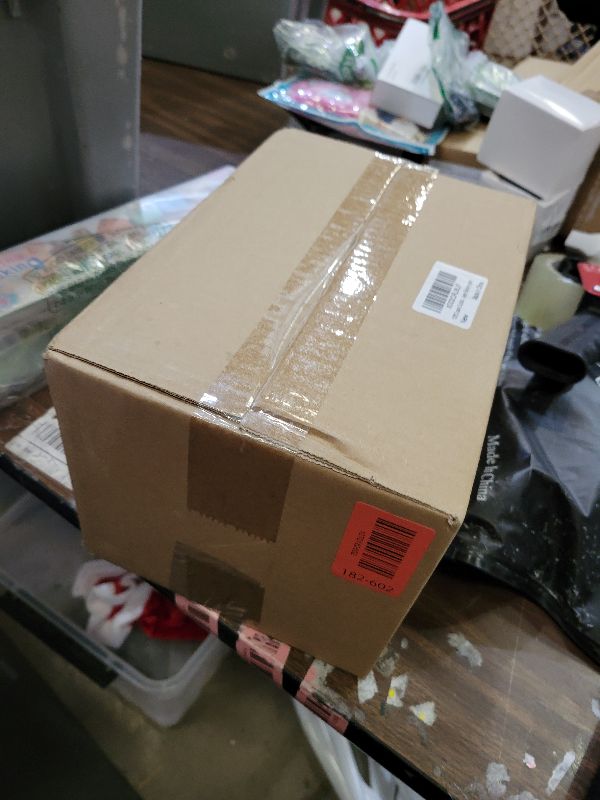 Photo 1 of 100ft 2-Pack Outdoor G40 LED Globe String Lights Dimmable Waterproof Shatterproof Light Strings with 52 Bulbs Connectable Commercial Hanging Lights for Christmas Patio House Backyard Balcony Party