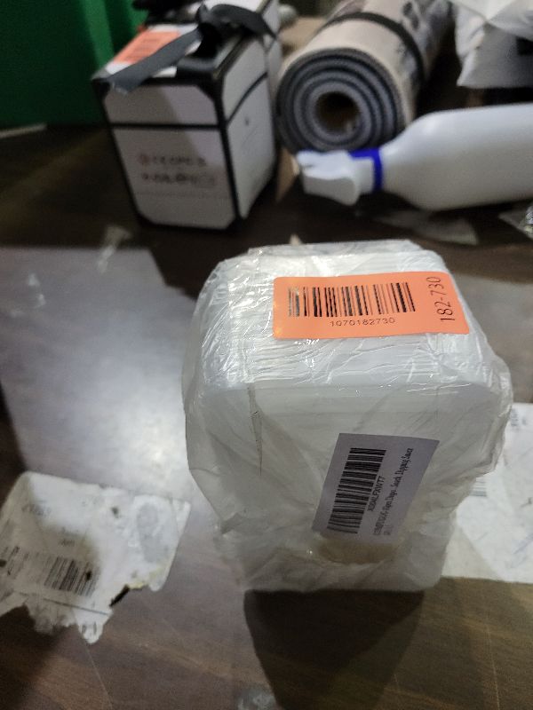 Photo 1 of 10pcs Double Compartment Condiment Container with Lids, Mini Plastic Snack Containers,BPA Free,Microwave Safe,Leakproof Food Storage, To Go Food Containers,Take Out Sauce Container