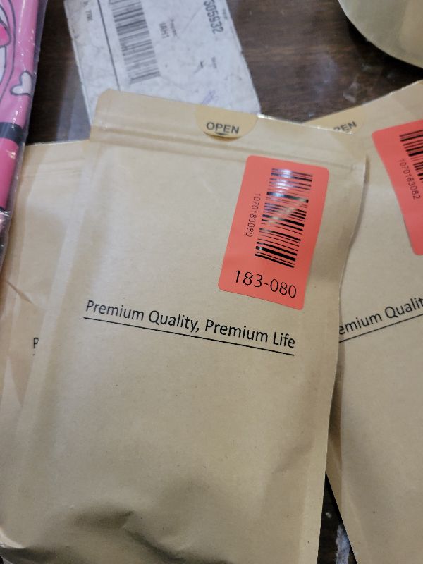 Photo 1 of 1.64FT USB 4 Extension Cable for Thunderbolt 4, 240W Male to Female Super Fast Charging, 40Gbps USB 4 High Speed Data Transfer, 8K@60Hz Type C Video Extender Cable for USBC Hub/iPhone16/MacBook/iPad