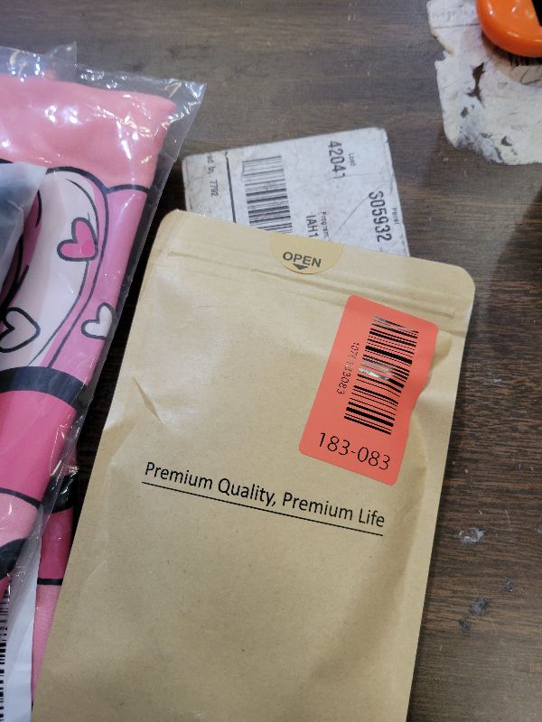 Photo 1 of 1.64FT USB 4 Extension Cable for Thunderbolt 4, 240W Male to Female Super Fast Charging, 40Gbps USB 4 High Speed Data Transfer, 8K@60Hz Type C Video Extender Cable for USBC Hub/iPhone16/MacBook/iPad