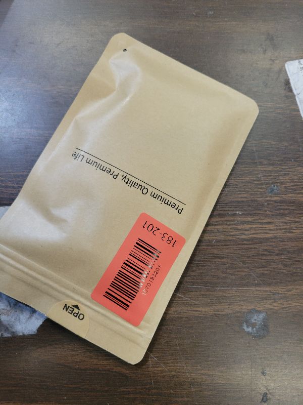 Photo 1 of 1.64FT USB 4 Extension Cable for Thunderbolt 4, 240W Male to Female Super Fast Charging, 40Gbps USB 4 High Speed Data Transfer, 8K@60Hz Type C Video Extender Cable for USBC Hub/iPhone16/MacBook/iPad