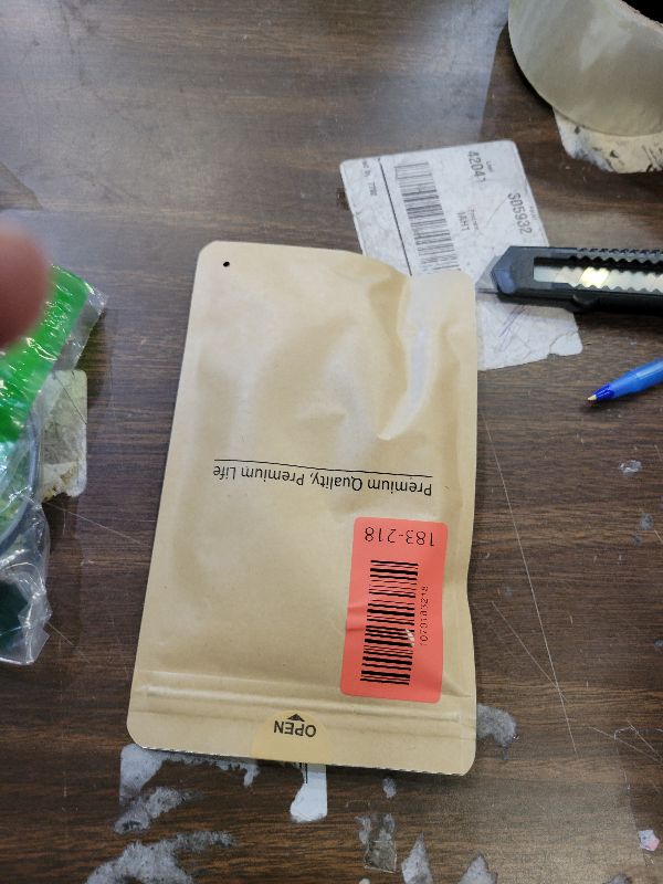 Photo 1 of 1.64FT USB 4 Extension Cable for Thunderbolt 4, 240W Male to Female Super Fast Charging, 40Gbps USB 4 High Speed Data Transfer, 8K@60Hz Type C Video Extender Cable for USBC Hub/iPhone16/MacBook/iPad