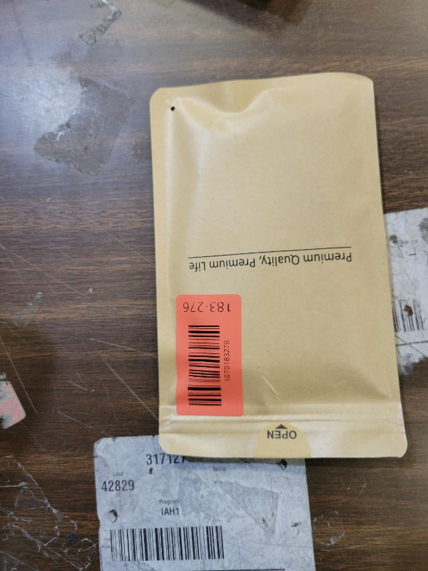 Photo 1 of 1.64FT USB 4 Extension Cable for Thunderbolt 4, 240W Male to Female Super Fast Charging, 40Gbps USB 4 High Speed Data Transfer, 8K@60Hz Type C Video Extender Cable for USBC Hub/iPhone16/MacBook/iPad