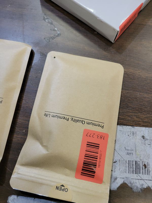 Photo 1 of 1.64FT USB 4 Extension Cable for Thunderbolt 4, 240W Male to Female Super Fast Charging, 40Gbps USB 4 High Speed Data Transfer, 8K@60Hz Type C Video Extender Cable for USBC Hub/iPhone16/MacBook/iPad