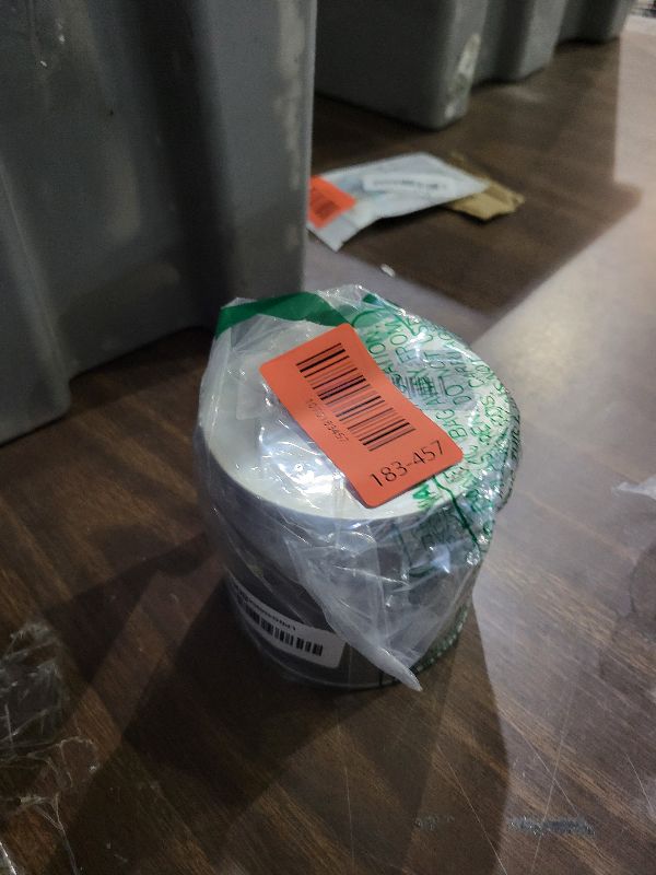 Photo 1 of 1.1lb Bulk Raw Shungite Rough Crystal- Natural Shungite Stone Raw Stones Crystal for Water Purification, Tumbling, Fountain Rocks, Decoration, Polishing, Wire Wrapping, Wicca & Reiki Crystal Healing