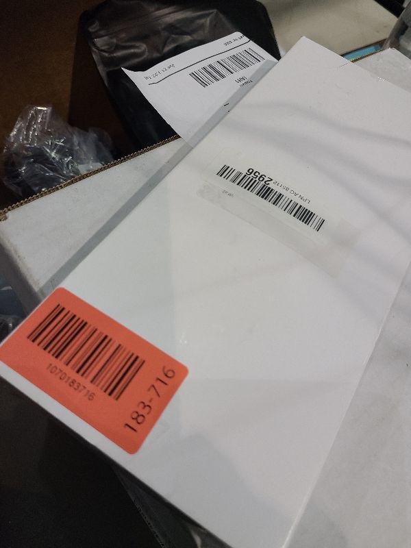 Photo 1 of 12Pcs Pearl Bow Cake Topper Bow Dots Cake Decorations, Bowknot Pearl Bows Cupcake Toppers for Bow Themed Birthday Party Decorations Wedding Baby Shower Party Cake Decoration Supplies