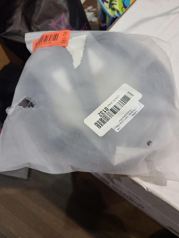 Photo 1 of 20 Gauge Wire 2 Conductor Electrical Wire 30 Feet,Oxygen-Free Copper Cable 20AWG Stranded Pure Copper Low Voltage Wire for LED Strips Lamps Lighting Residential Wiring car Circuit