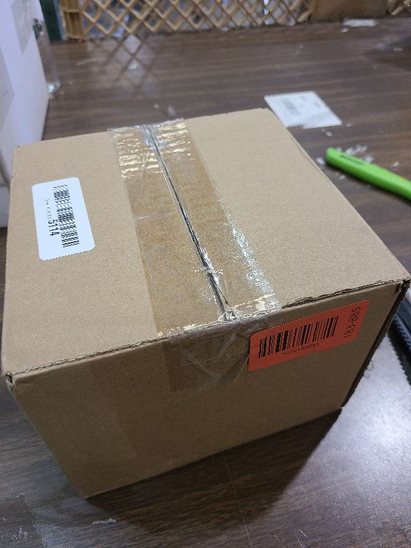 Photo 1 of 4 PCS Stackable Jewelry Organizer Tray, Plastic Storage Box with 16 Mini Grid (1.57''), Clear Organizer Tray for Drawer Dresser Vanity Desk, Jewelry Storage Box for Necklaces Bracelets Rings Earrings