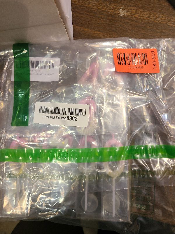 Photo 1 of 10-Pieces Number Birthday Candles ?Number Candles?Birthday Candles for Cake?Cake Decorations?Cake Candles?velas de cumpleaños con chispas