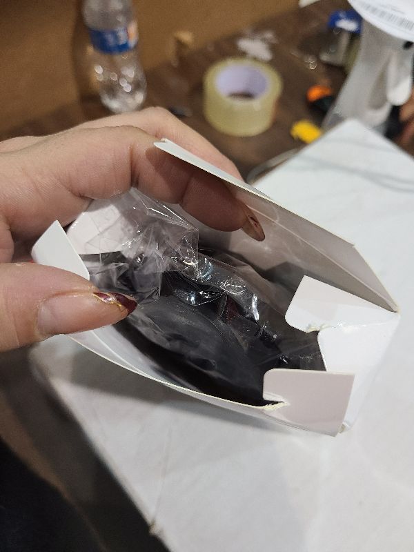 Photo 1 of 2 in 1 Silicone Body Scrubber, Anti Cellulite Massage Scrubber, Exfoliating Shower Brush for Men & Women, Removes Dead Skin, Reduces Cellulite, Improves Circulation, Fast Dry, Non Slip (1PC, Black)