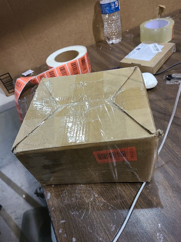 Photo 1 of 12669016 Throttle Body Replacement for Cadillac ATS CTS SRX XTS Buick Enclave LaCrosse GMC Canyon Terrain Acadia Chevy Caprice Camaro Impala 3.6L 2014-2020 12632172 12670981 12632172BA