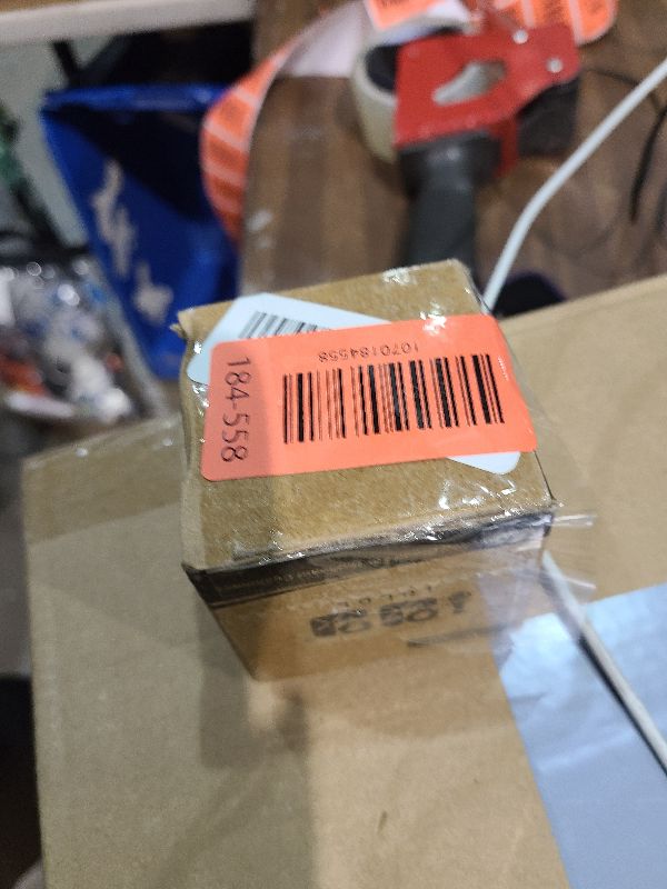 Photo 1 of 10L0L Golf Cart Rear Axle Bearing & Seal Kit for EZGO TXT, RXV, Medalist & Marathon Electric Golf Cart, Replace OEM 611931 15112-G1 15112G1 70181-G01 70181G01 556254 620343 15114G1