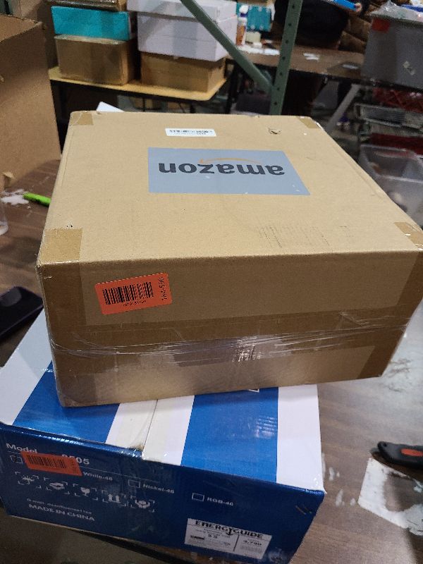 Photo 1 of 21 Cubic Feet Car Rooftop Cargo Carrier Bag,100% Waterproof Heavy Duty 840D Rooftop Cargo Bag for All Vehicle with/Without Racks,Includes Anti-Slip Mat,6 Door Hooks,Luggage Lock and Storage Bag